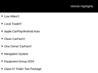 Ford Explorer 2023 AWD XLT 4dr SUV