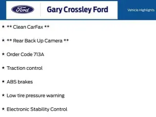 Ford E-Series 2014 E-350 SD XL 3dr Passenger Van
