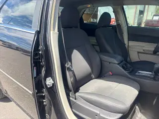 Chrysler 300 2007 4dr Sedán