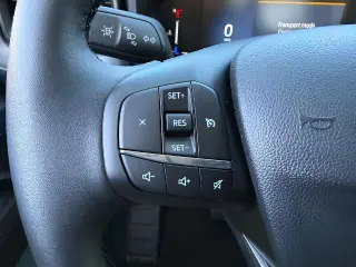 Ford Maverick 2025 AWD XLT 4dr SuperCrew 4.5 ft. SB