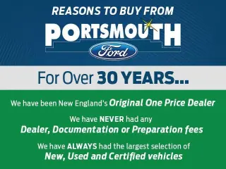 Ford Maverick 2025 AWD XLT 4dr SuperCrew 4.5 ft. SB