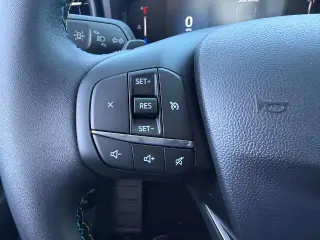 Ford Maverick 2025 AWD Lobo 4dr SuperCrew 4.5 ft. SB