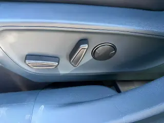 Ford Maverick 2025 AWD Lobo 4dr SuperCrew 4.5 ft. SB