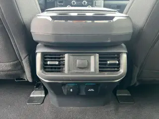 Ford F-150 2024 4x4 XLT 4dr SuperCrew 5.5 ft. SB