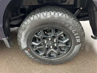 Ford F-150 2024 4x4 XLT 4dr SuperCrew 5.5 ft. SB