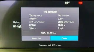 Volvo C40 Recharge 2023 eAWD Twin Plus 4dr SUV