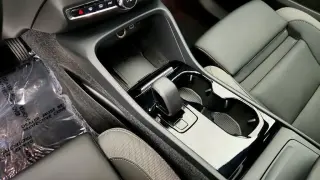 Volvo C40 Recharge 2023 eAWD Twin Plus 4dr SUV