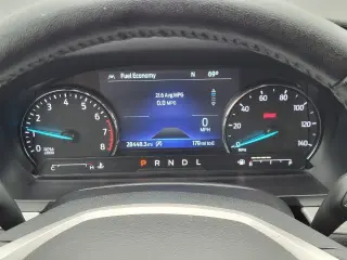 Ford Explorer 2024 AWD XLT 4dr SUV