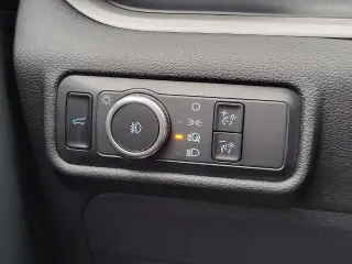 Ford Explorer 2024 AWD XLT 4dr SUV