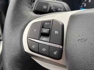 Ford Explorer 2024 AWD XLT 4dr SUV