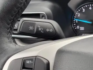 Ford Explorer 2024 AWD XLT 4dr SUV