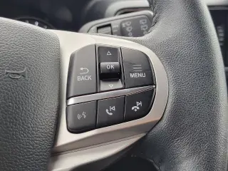 Ford Explorer 2024 AWD XLT 4dr SUV