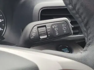 Ford Explorer 2024 AWD XLT 4dr SUV