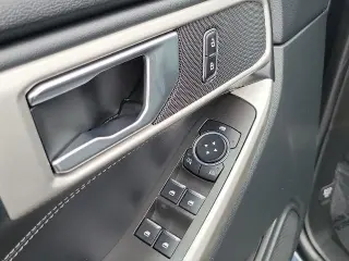 Ford Explorer 2024 AWD XLT 4dr SUV