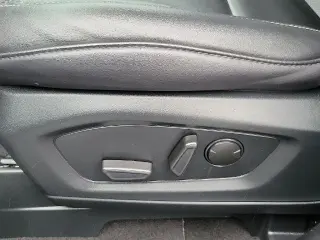 Ford Explorer 2024 AWD XLT 4dr SUV
