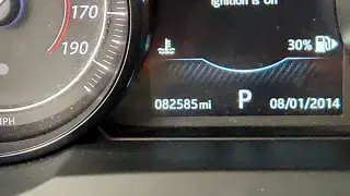 Jaguar F-TYPE 2017 AWD S 2dr Coupe