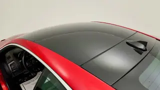 Jaguar F-TYPE 2017 AWD S 2dr Coupe