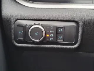 Ford Explorer 2024 AWD XLT 4p SUV