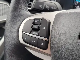 Ford Explorer 2024 AWD XLT 4p SUV