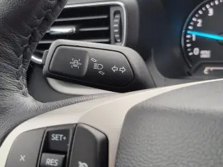 Ford Explorer 2024 AWD XLT 4p SUV
