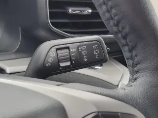 Ford Explorer 2024 AWD XLT 4p SUV
