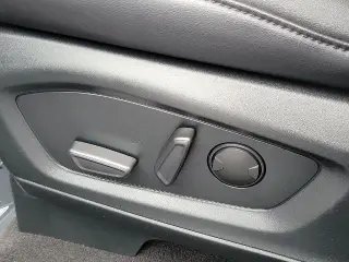 Ford Explorer 2024 AWD XLT 4p SUV