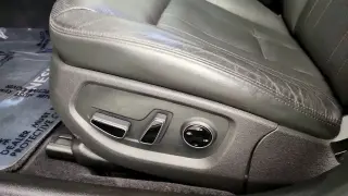 Genesis G80 2017 3.8 4dr Sedán