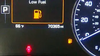 Genesis G80 2017 3.8 4dr Sedán