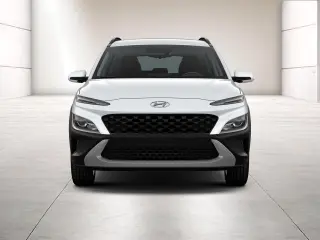 Hyundai KONA 2023 AWD SEL 4dr Crossover