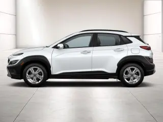 Hyundai KONA 2023 AWD SEL 4dr Crossover