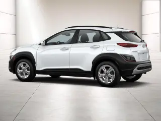 Hyundai KONA 2023 AWD SEL 4dr Crossover