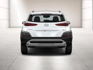 Hyundai KONA 2023 AWD SEL 4dr Crossover