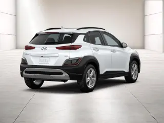 Hyundai KONA 2023 AWD SEL 4dr Crossover