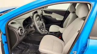 Hyundai KONA 2023 SEL 4dr Crossover