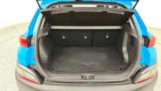 Hyundai KONA 2023 SEL 4dr Crossover