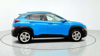 Hyundai KONA 2023 SEL 4dr Crossover