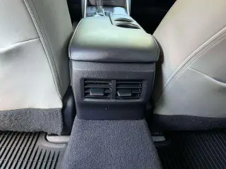 Lexus IS 250 2015 4p Sedano