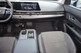Nissan Ariya 2024 AWD Engage+ e-4ORCE 4dr Crossover