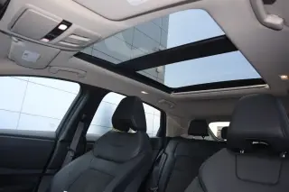 Nissan Ariya 2024 AWD Engage+ e-4ORCE 4dr Crossover