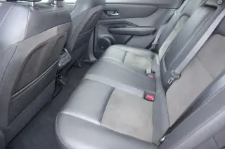 Nissan Ariya 2024 AWD Engage+ e-4ORCE 4dr Crossover