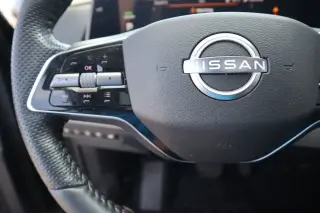 Nissan Ariya 2024 AWD Engage+ e-4ORCE 4dr Crossover