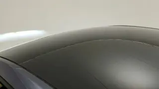 Tesla Model Y 2023 AWD 4dr Crossover