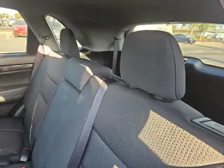 Kia Sorento 2013 4x4 LX 4p SUV