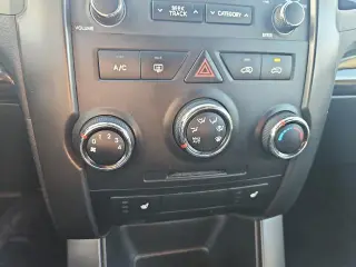 Kia Sorento 2013 4x4 LX 4p SUV