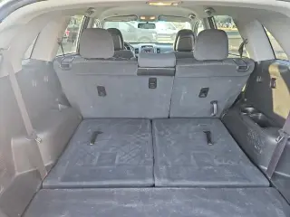 Kia Sorento 2013 4x4 LX 4p SUV