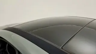 Hyundai SONATA 2022 N Line Edición Nocturna 4p Sedán