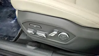 Hyundai SANTA FE 2024 AWD Calligraphy 4dr SUV
