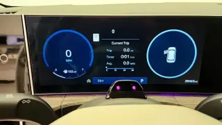 Hyundai SANTA FE 2024 AWD Calligraphy 4dr SUV