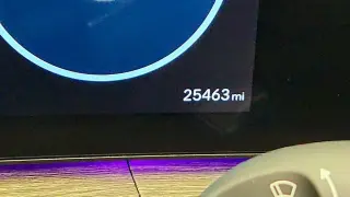 Hyundai SANTA FE 2024 AWD Calligraphy 4dr SUV