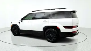 Hyundai SANTA FE 2024 AWD Calligraphy 4dr SUV